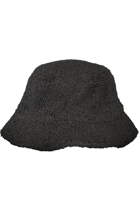 Norway 1963 Mens Black Bucket Hat