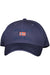 Norway 1963 Blue Mens Hat