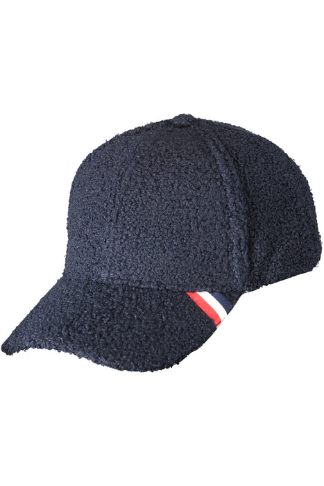 Norway 1963 Blue Mens Hat