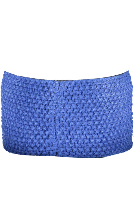 Norway 1963 Blue Mens Band