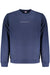 Norway 1963 Mens Blue Zip-Up Sweatshirt