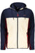 Norway 1963 Mens Sports Jacket Beige