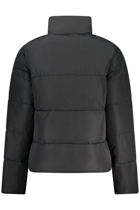 Norway 1963 Womens Black Jacket