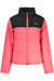 Norway 1963 Womens Pink Jacket
