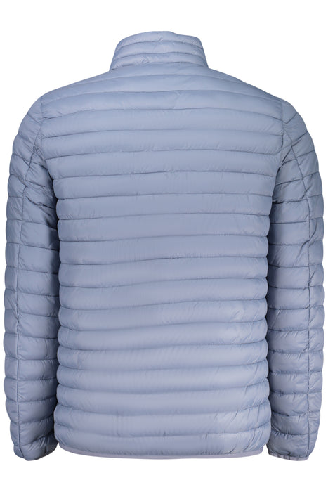 Norway 1963 Mens Blue Jacket