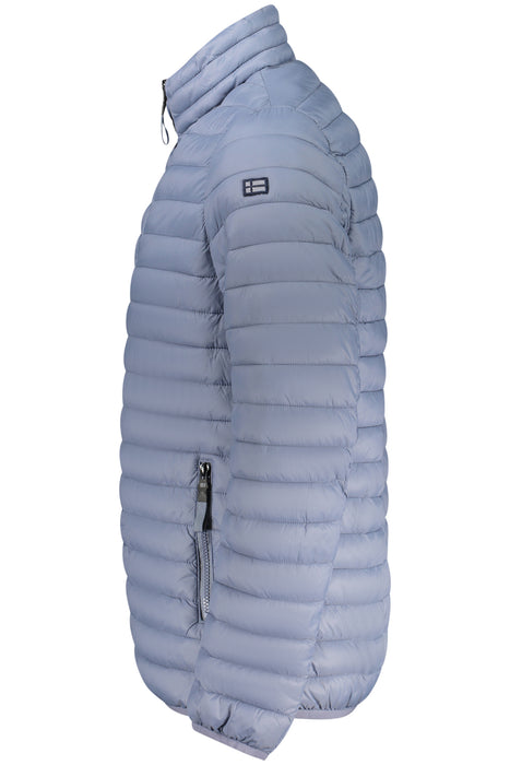 Norway 1963 Mens Blue Jacket