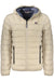 Norway 1963 Mens Beige Jacket