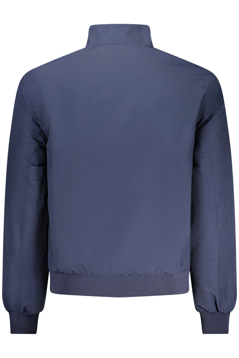 Norway 1963 Mens Blue Jacket