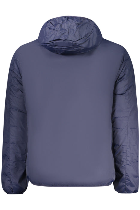 Norway 1963 Mens Blue Jacket