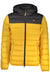Norway 1963 Yellow Mens Jacket