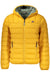 Norway 1963 Yellow Mens Jacket
