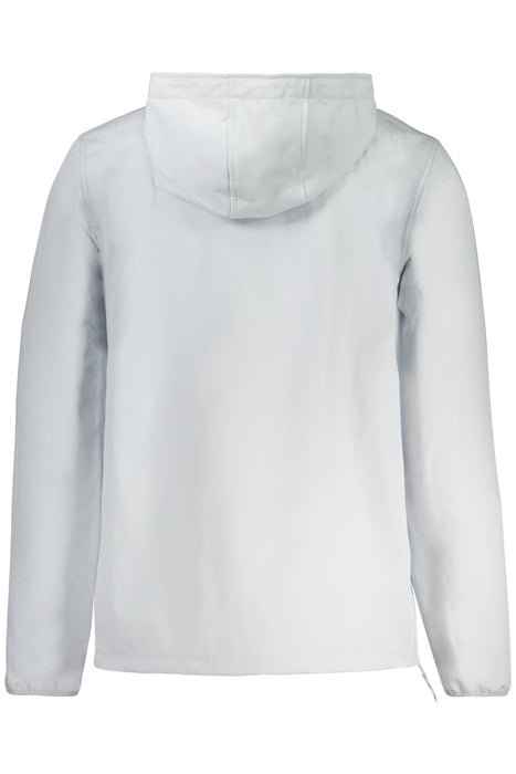 Norway 1963 Mens Grey Jacket