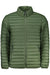Norway 1963 Mens Green Jacket