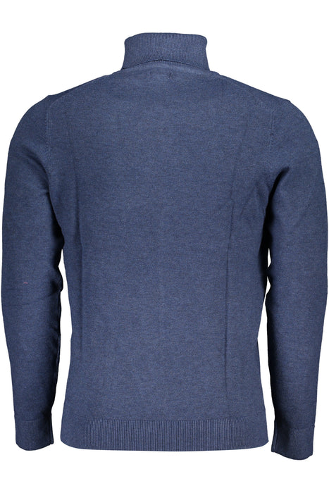 Norway 1963 Ανδρικό Blue Sweater | Αγοράστε Norway Online - B2Brands | , Μοντέρνο, Ποιότητα - Αγοράστε Τώρα