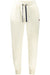 Norway 1963 Mens White Long Suit Trousers