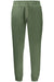 Norway 1963 Mens Green Long Suit Trousers