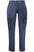 Norway 1963 Mens Blue Trousers