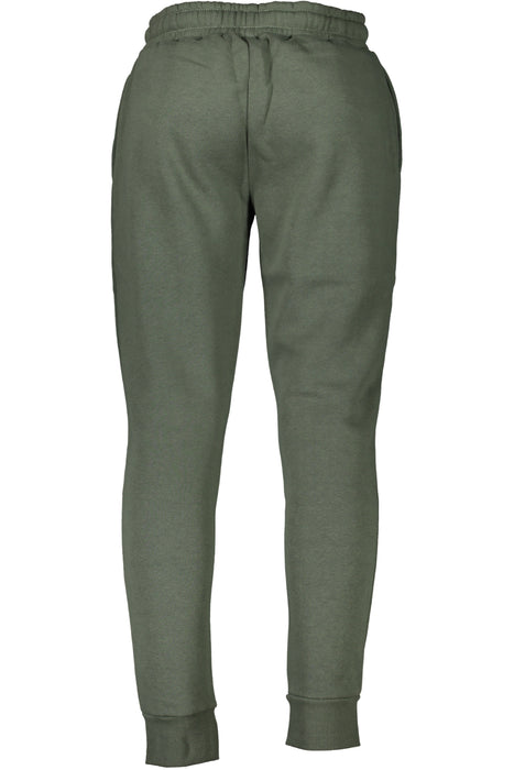 Norway 1963 Green Ανδρικό Trousers | Αγοράστε Norway Online - B2Brands | , Μοντέρνο, Ποιότητα - Καλύτερες Προσφορές