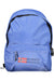 Norway 1963 Mens Backpack Blue