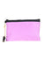 Patrizia Pepe Purple Woman Clutch
