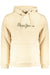 Pepe Jeans Sweatshirt Without Zip Men Beige