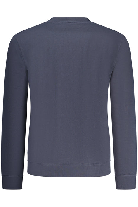 Pepe Jeans Sweatshirt Without Zip Men Blue