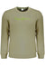 Pepe Jeans Sweatshirt Without Zip Men Green