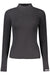 Pepe Jeans Womens Black Sweater