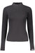 Pepe Jeans Womens Black Sweater