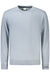 Pepe Jeans Mens Blue Sweater