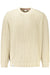 Pepe Jeans Mens Beige Sweater