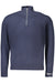 Pepe Jeans Mens Blue Sweater