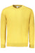 Pepe Jeans Mens Yellow Sweater