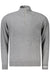 Pepe Jeans Mens Grey Sweater