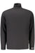 Pepe Jeans Mens Black Sweater