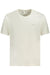 Pepe Jeans Short Sleeve T-Shirt Men White