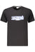 Pepe Jeans Short Sleeve T-Shirt Men Black