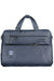 Piquadro Blue Man Briefcase