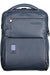 Piquadro Blue Man Backpack