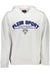 Plein Sport Sweatshirt Without Zip Man White