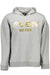 Plein Sport Sweatshirt Without Zip Man Gray