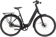 ARC1+ 28 Inch 47 cm Women Hydraulic Disc Brake Matte black, Online σε Προσφορά Outlet Καταστήματος με μεγάλη έκπτωση και στην καλύτερη τιμή