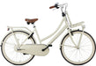 Daily Dutch Basic+ 26 Inch 45,5 cm Girls 3SP Coaster Brake, Online σε Προσφορά Outlet Καταστήματος με μεγάλη έκπτωση και στην καλύτερη τιμή