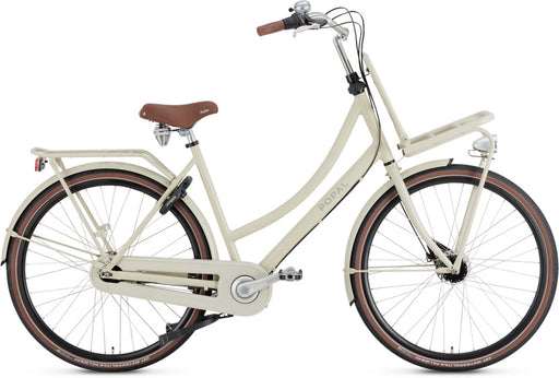 Daily Dutch Prestige 28 Inch 47 cm Women 7SP Roller brakes, Online σε Προσφορά Outlet Καταστήματος με μεγάλη έκπτωση και στην καλύτερη τιμή