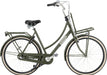 Daily Dutch Prestige 28 Inch 50 cm Women 3SP Coaster Brake Army Green, Online σε Προσφορά Outlet Καταστήματος με μεγάλη έκπτωση και στην καλύτερη τιμή