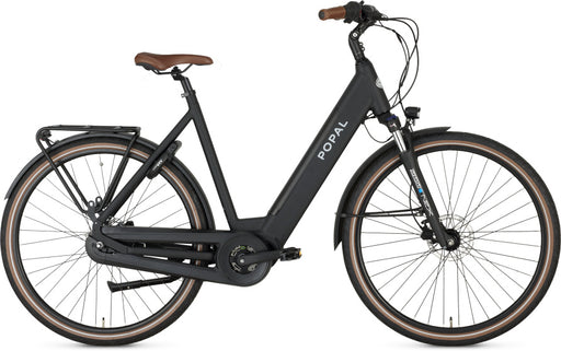 Novel mm 28 Inch 47 cm Women 7SP Hydraulic Disc Brake Matte black, Online σε Προσφορά Outlet Καταστήματος με μεγάλη έκπτωση και στην καλύτερη τιμή