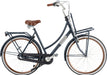 Daily Dutch Prestige 28 Inch 57 cm Women 3SP Coaster Brake Petrol Blue, Online σε Προσφορά Outlet Καταστήματος με μεγάλη έκπτωση και στην καλύτερη τιμή