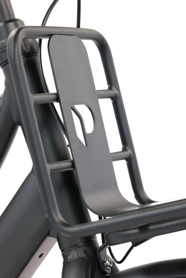 Royl1 28 Inch 53 cm Women Hydraulic Disc Brake Matte black, Online σε Προσφορά Outlet Καταστήματος με μεγάλη έκπτωση και στην καλύτερη τιμή