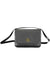 Ralph Lauren Womens Bag Black