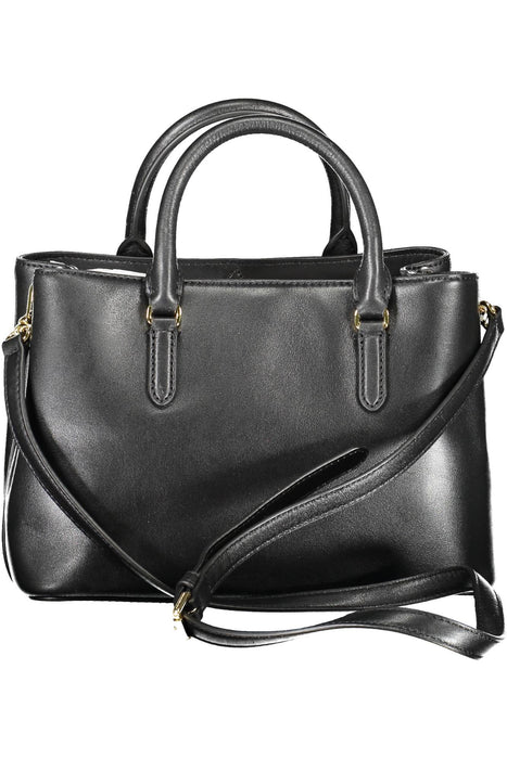 Ralph Lauren Womens Bag Black